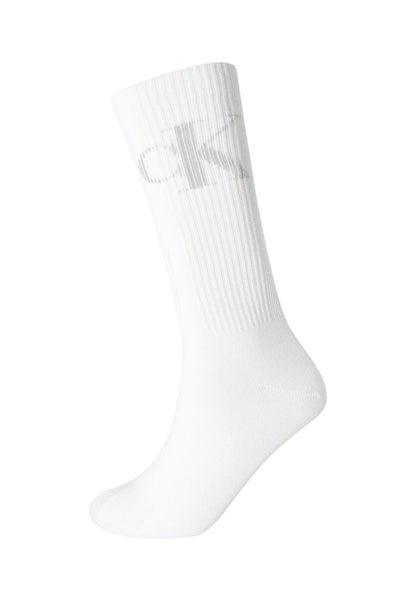 Calvin Klein Jeans Intimo Uomo