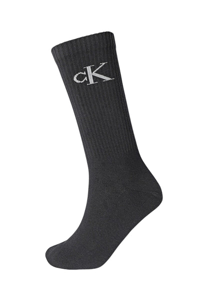 Calvin Klein Jeans Intimo Uomo