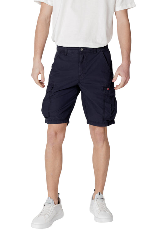 Napapijri Bermudas de hombre