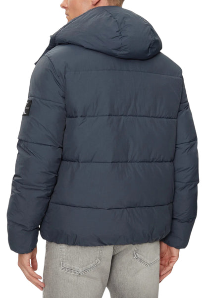 Calvin Klein Jeans Men's Jacket