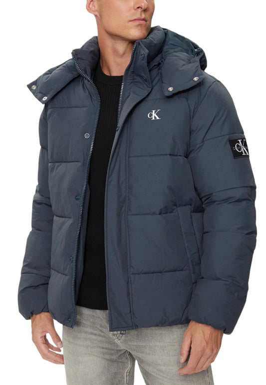 Calvin Klein Jeans Men's Jacket