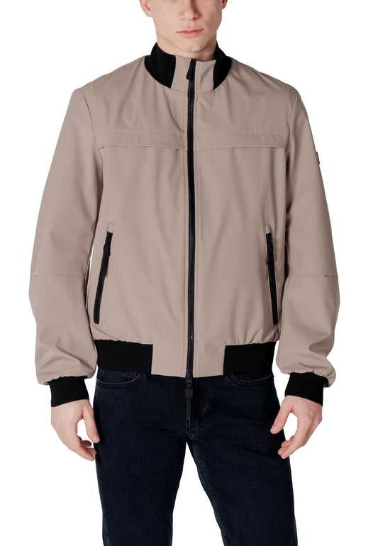 Chaqueta Peuterey para hombre