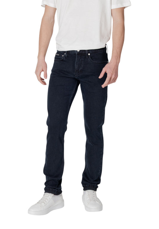 Vaqueros Calvin Klein Jeans para hombre