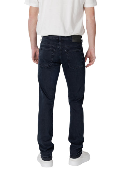 Calvin Klein Jeans Jeans Uomo