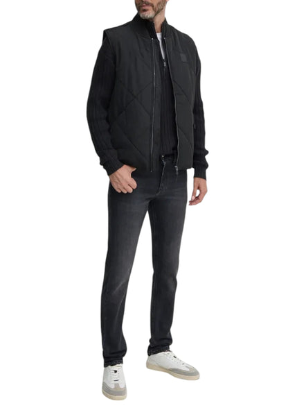 Calvin Klein Jeans Cardigans Uomo