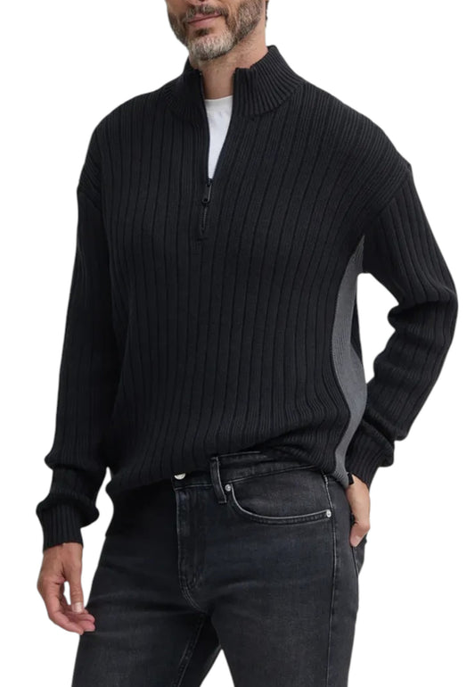 Calvin Klein Jeans Cardigans Uomo