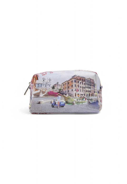 ¿Y no? Bolso de mujer