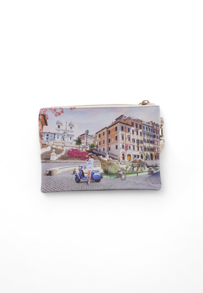 Y Not? Women's Bag