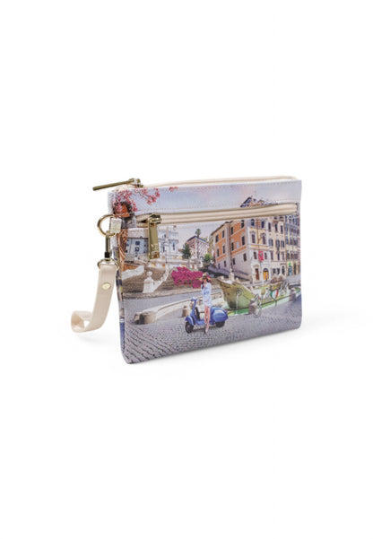 Y Not? Women's Bag