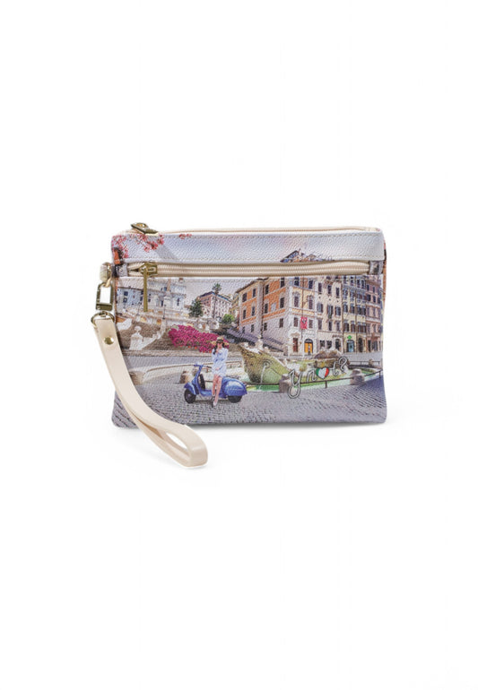 ¿Y no? Bolso de mujer