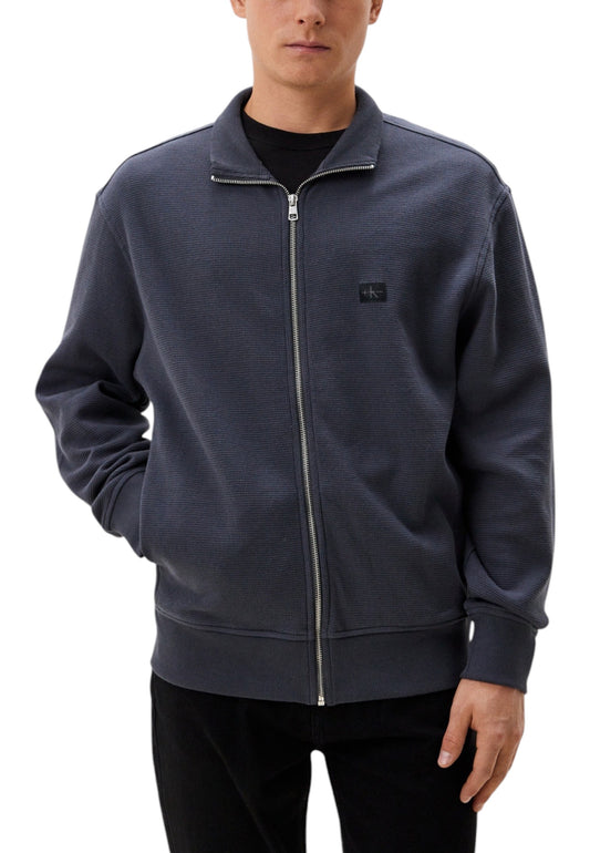 Calvin Klein Jeans Cardigans Uomo