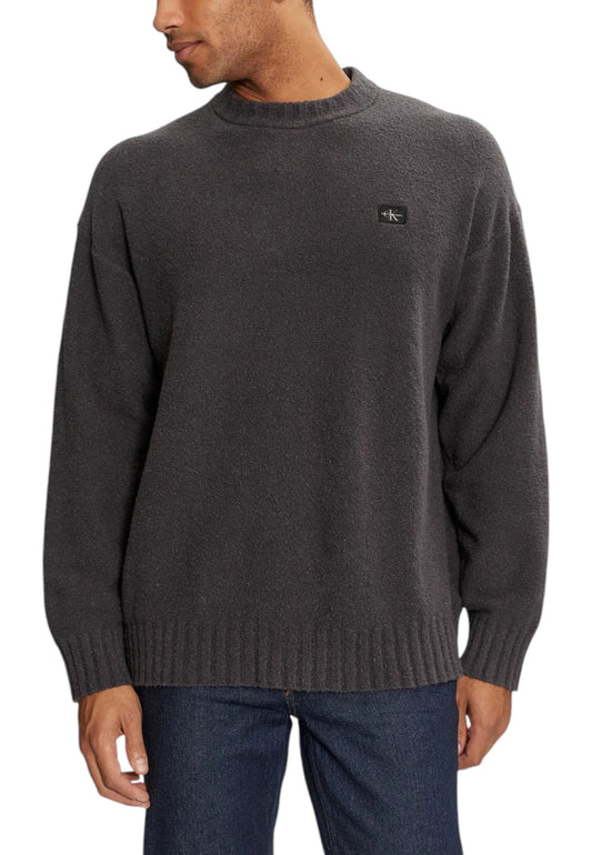 Suéter de hombre Calvin Klein Jeans