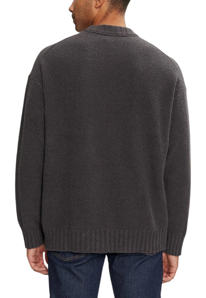 Calvin Klein Jeans Men's Sweater