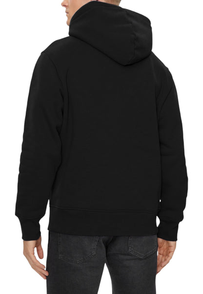 Calvin Klein Jeans Felpa Uomo