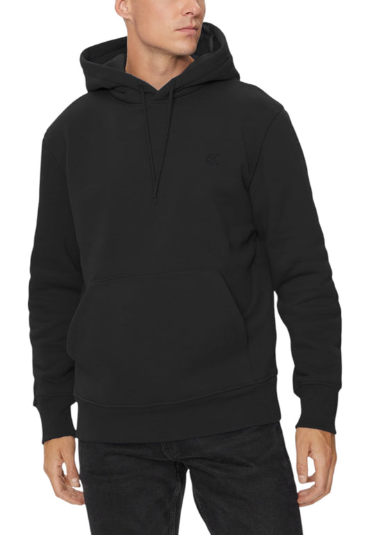 Calvin Klein Jeans Felpa Uomo
