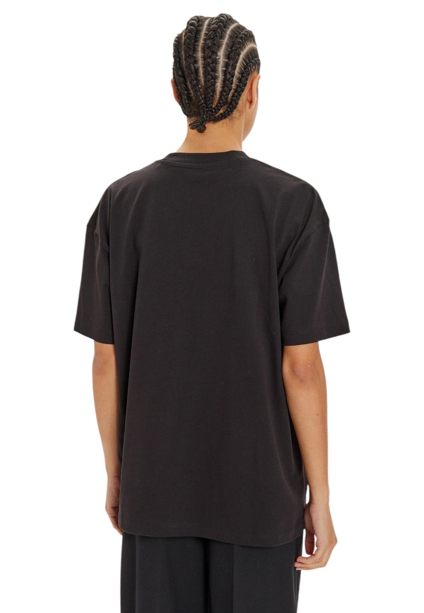 Calvin Klein Jeans T-Shirt Donna