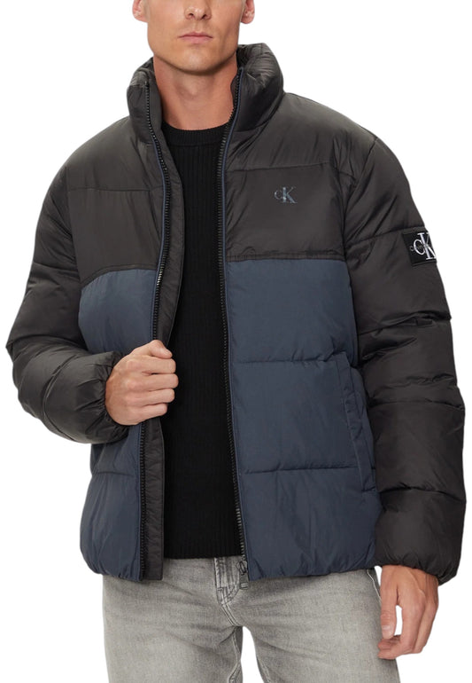 Calvin Klein Jeans Giubbotto Uomo