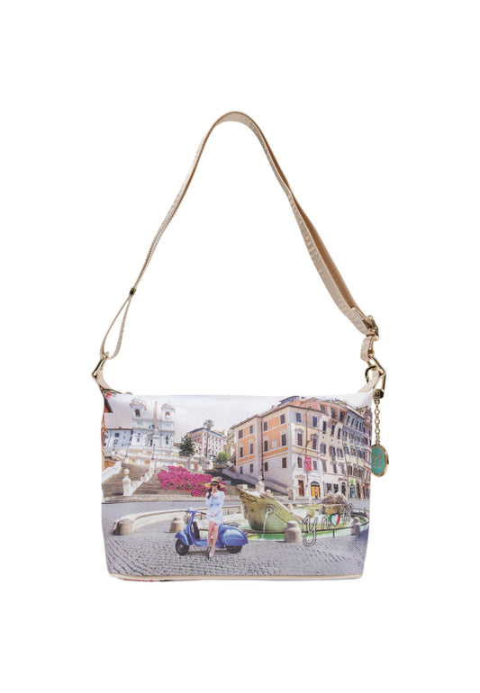 ¿Y no? Bolso de mujer