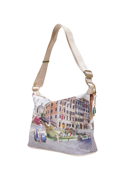 Y Not? Women's Bag