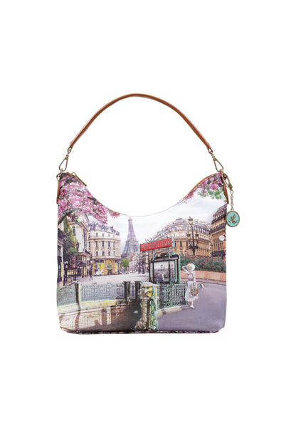 ¿Y no? Bolso de mujer