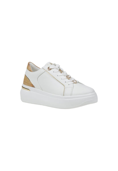 Alviero Martini First Class Women's Sneakers
