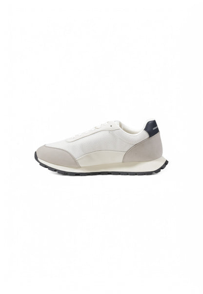 Armani Exchange Sneakers Uomo