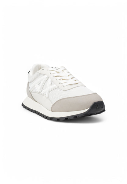 Armani Exchange Sneakers Uomo