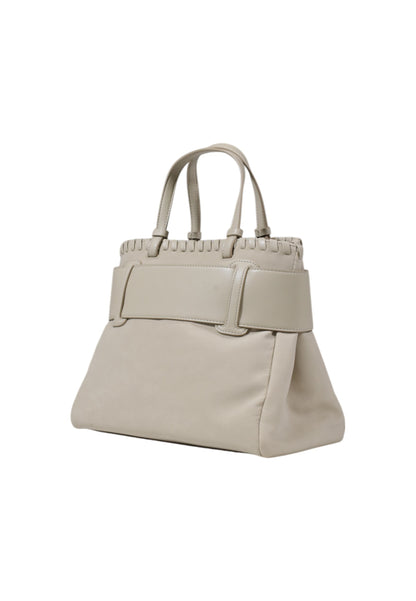 Armani Exchange Women's Bag