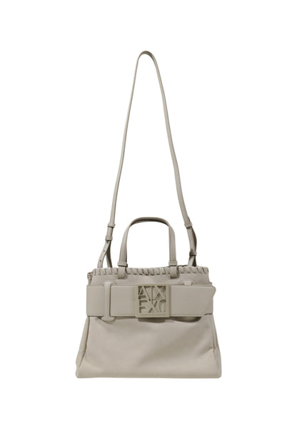 Armani Exchange Women's Bag