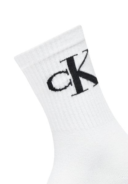 Calvin Klein Jeans Women's Underwear