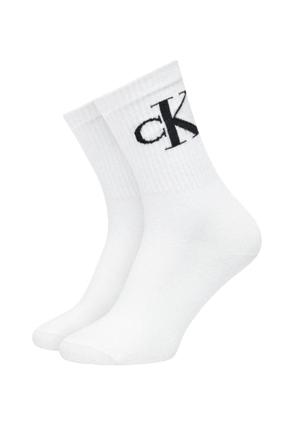 Calvin Klein Jeans Women's Underwear