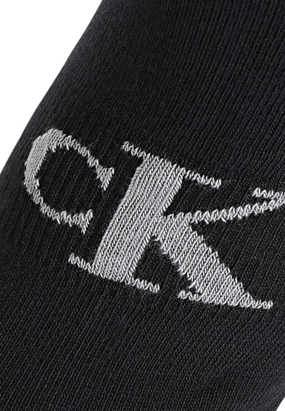 Calvin Klein Jeans Intimo Uomo