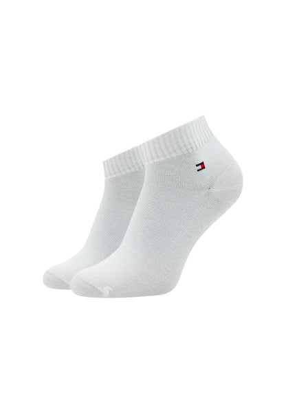 Ropa interior masculina Tommy Hilfiger