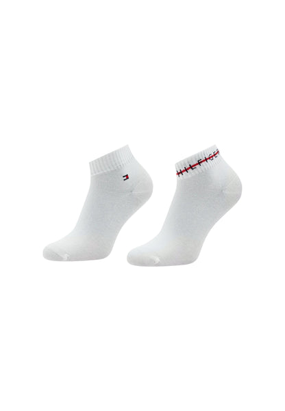 Ropa interior masculina Tommy Hilfiger