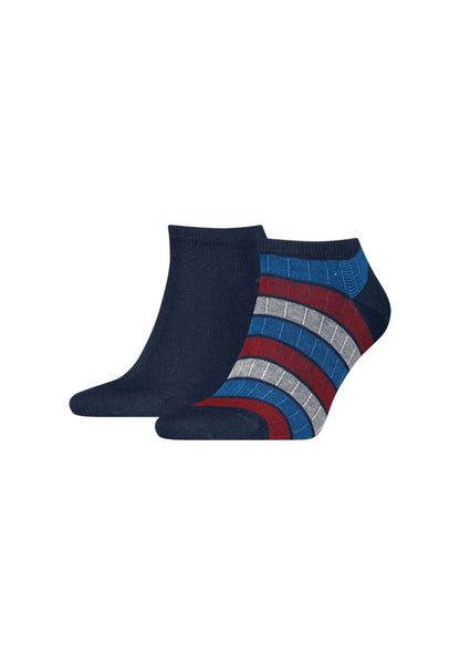 Ropa interior masculina Tommy Hilfiger