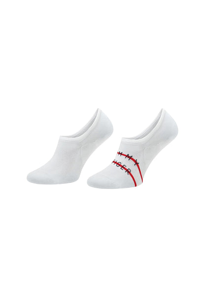 Ropa interior masculina Tommy Hilfiger