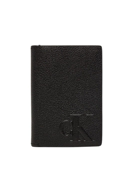 Carteras para hombre de Calvin Klein Jeans
