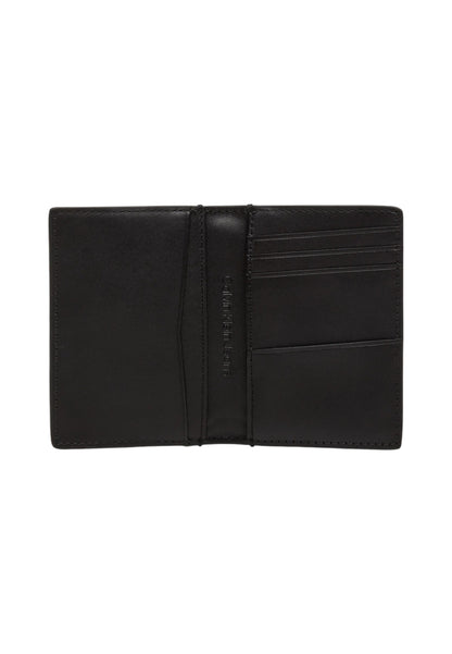 Calvin Klein Jeans Portafogli Uomo