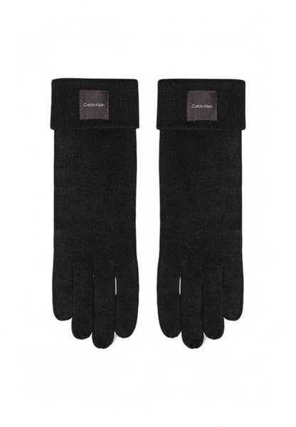 Guantes de mujer Calvin Klein