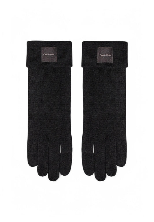 Guantes de mujer Calvin Klein