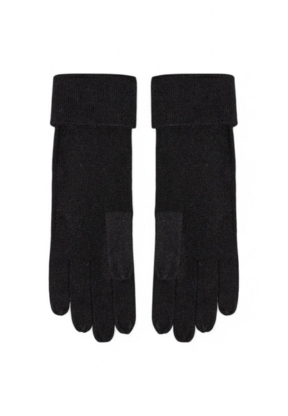 Guantes de mujer Calvin Klein