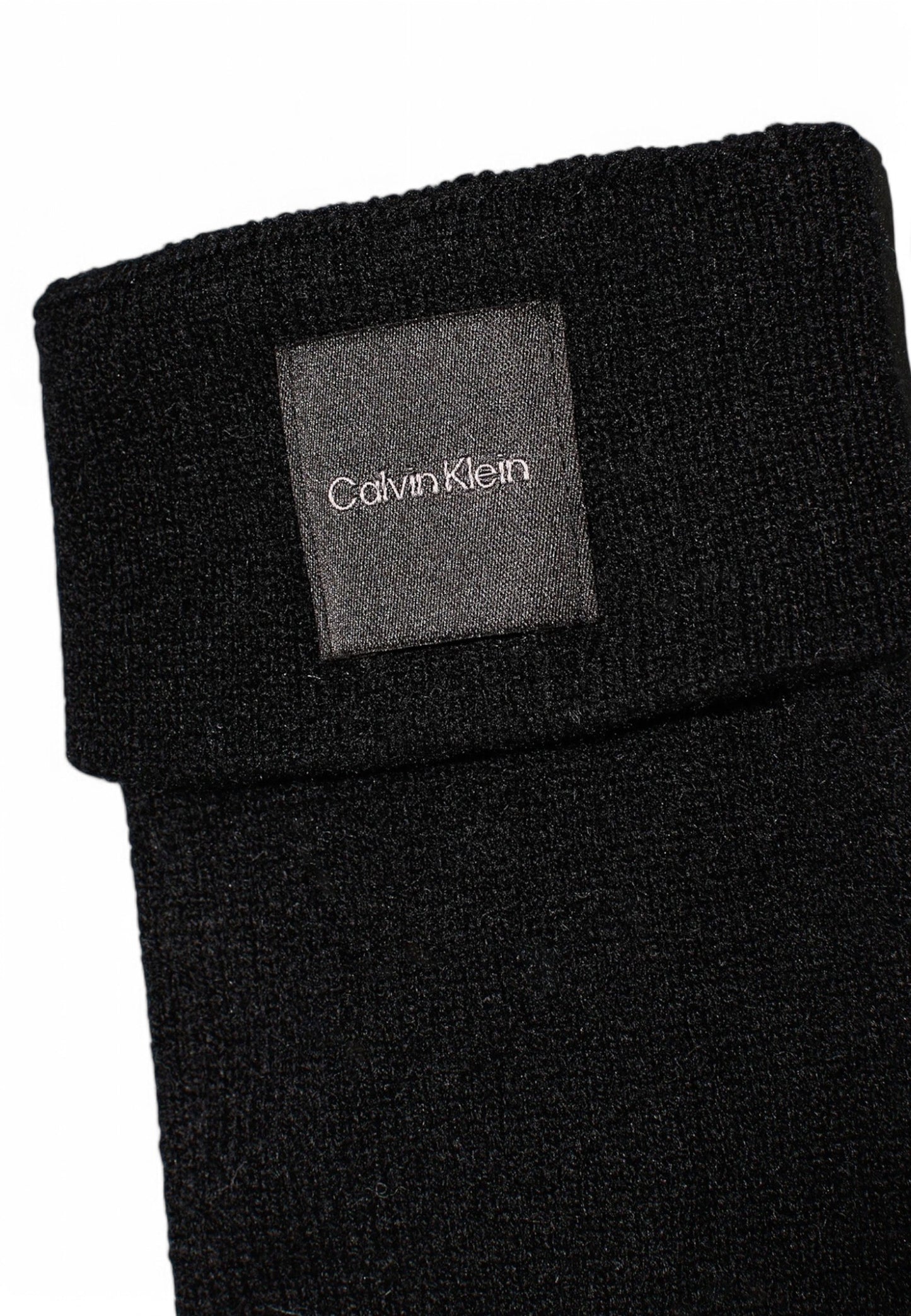 Guantes de mujer Calvin Klein