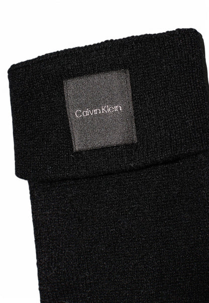 Guantes de mujer Calvin Klein