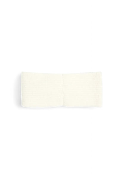 Sombrero de mujer Calvin Klein