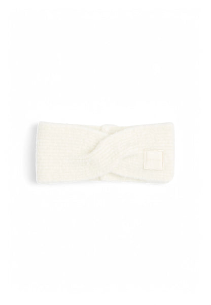 Sombrero de mujer Calvin Klein