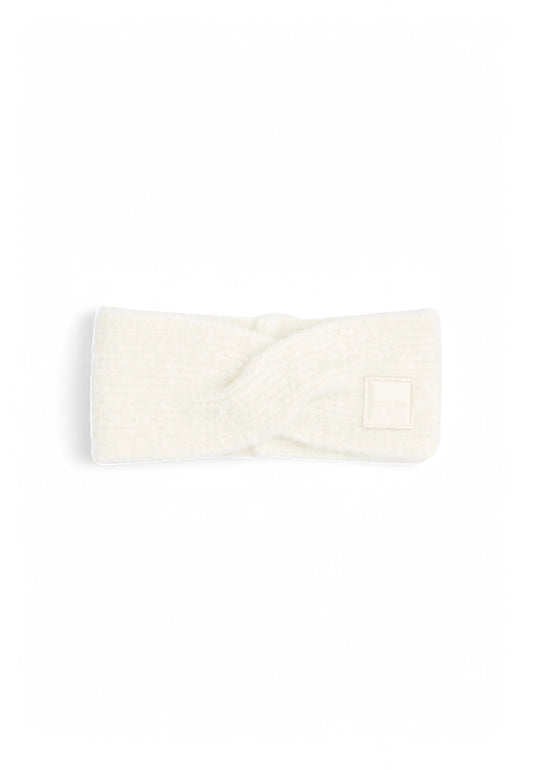 Sombrero de mujer Calvin Klein