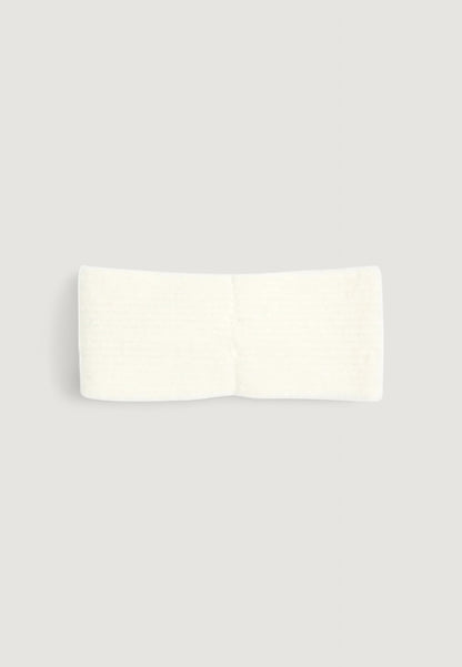 Sombrero de mujer Calvin Klein