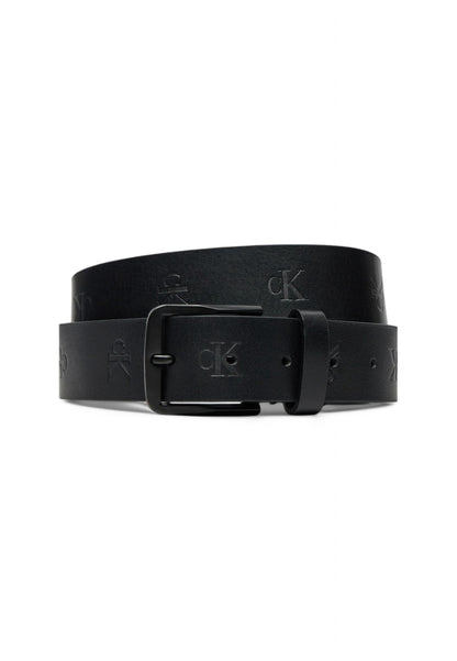 Calvin Klein Jeans Cintura Uomo