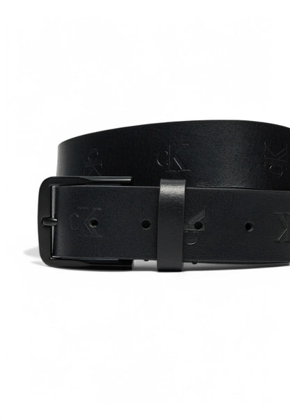 Calvin Klein Jeans Cintura Uomo