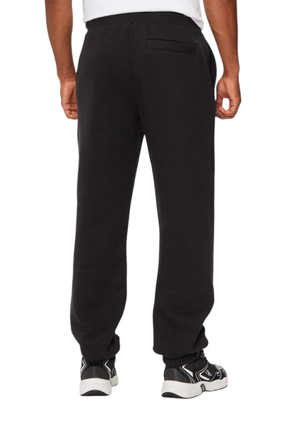 Calvin Klein Jeans Pantaloni Uomo